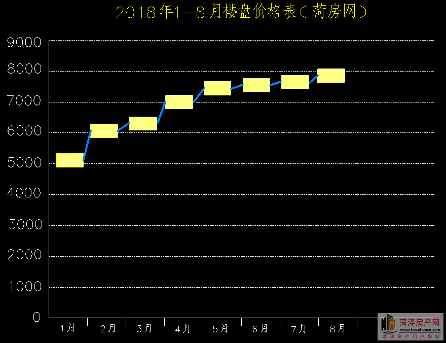 微信图片_20180814114854.png