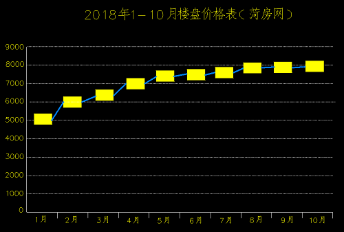 微信图片_20181010111749.png