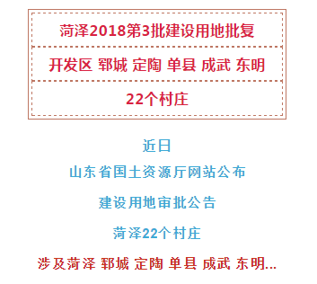 微信截图_20181118094307.png