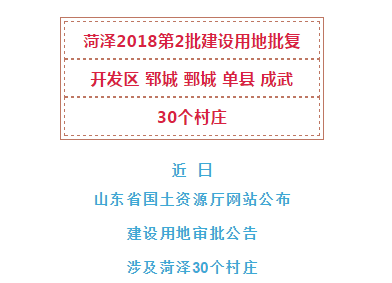 微信截图_20181118094517.png