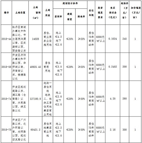 QQ截图20181205165607.jpg