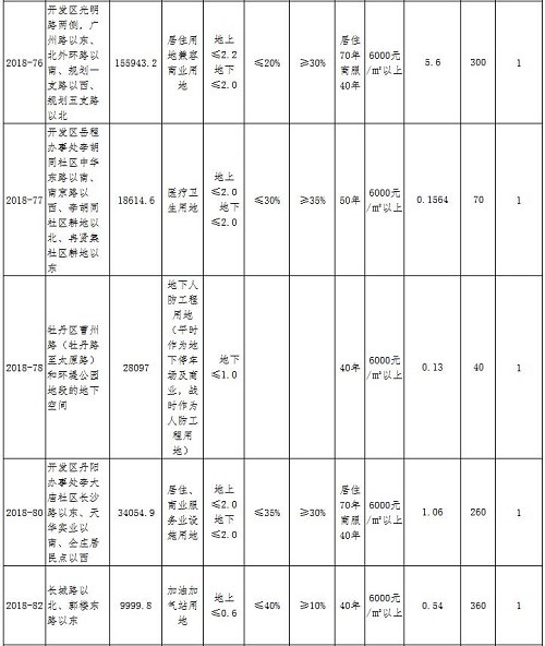 QQ截图20181205165637.jpg