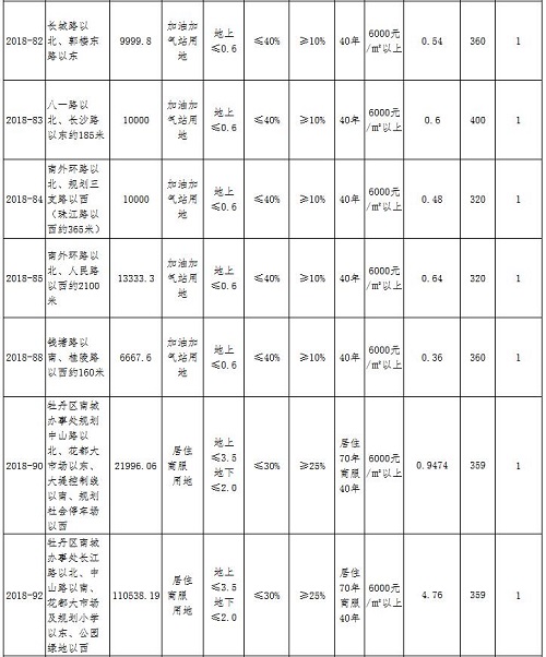 QQ截图20181205165725.jpg