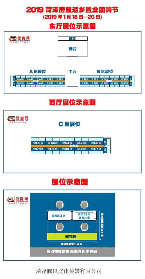 图片7.jpg