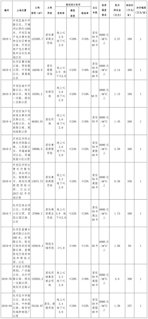 微信图片_20190117093035.jpg